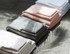 Introducing the Luxe Bath Range