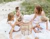 Petites & Treats