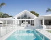 Inside the home of Three Birds Renovation