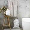Cotton Laundry Bags