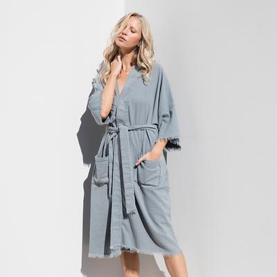 Bath Robes