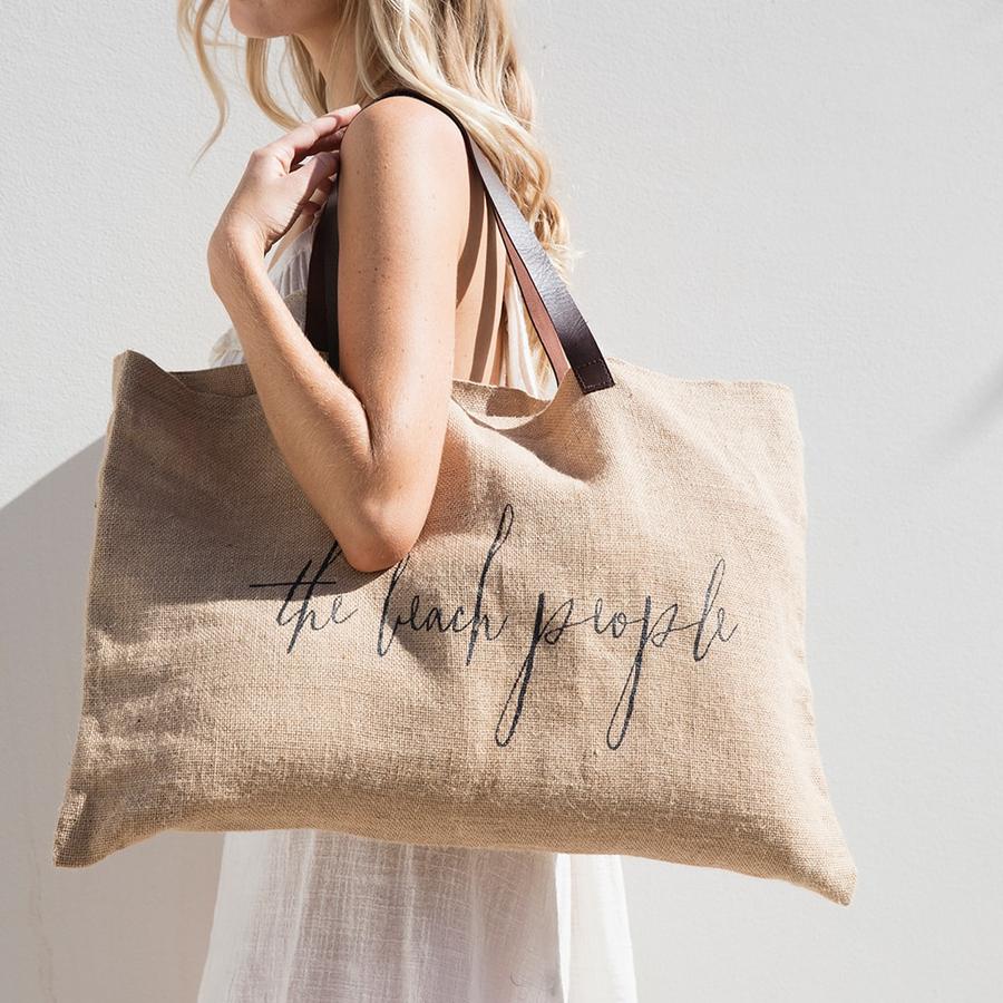 Jute Bags