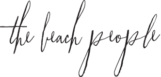 The Beachpeople People