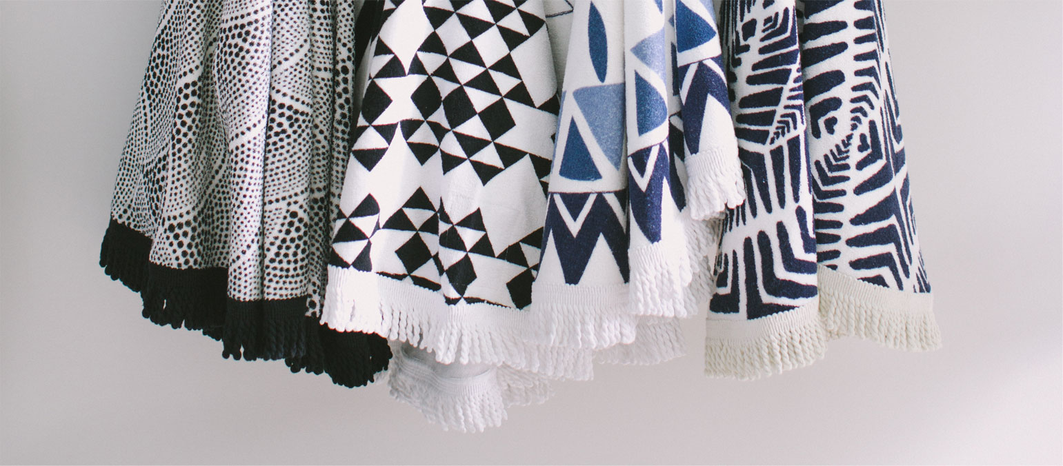thebeachpeople-stockists