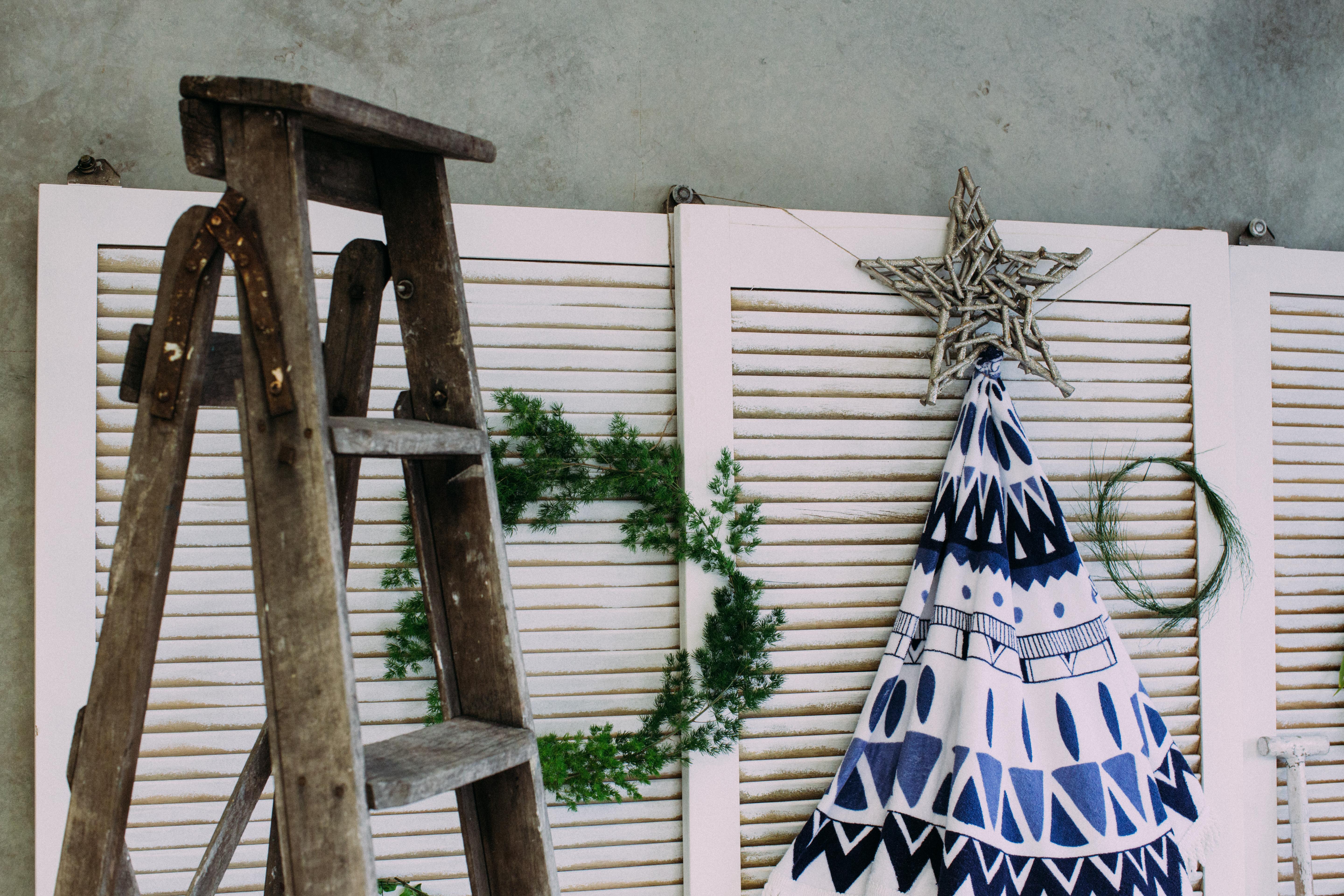 TBP-Christmas-2014-0871
