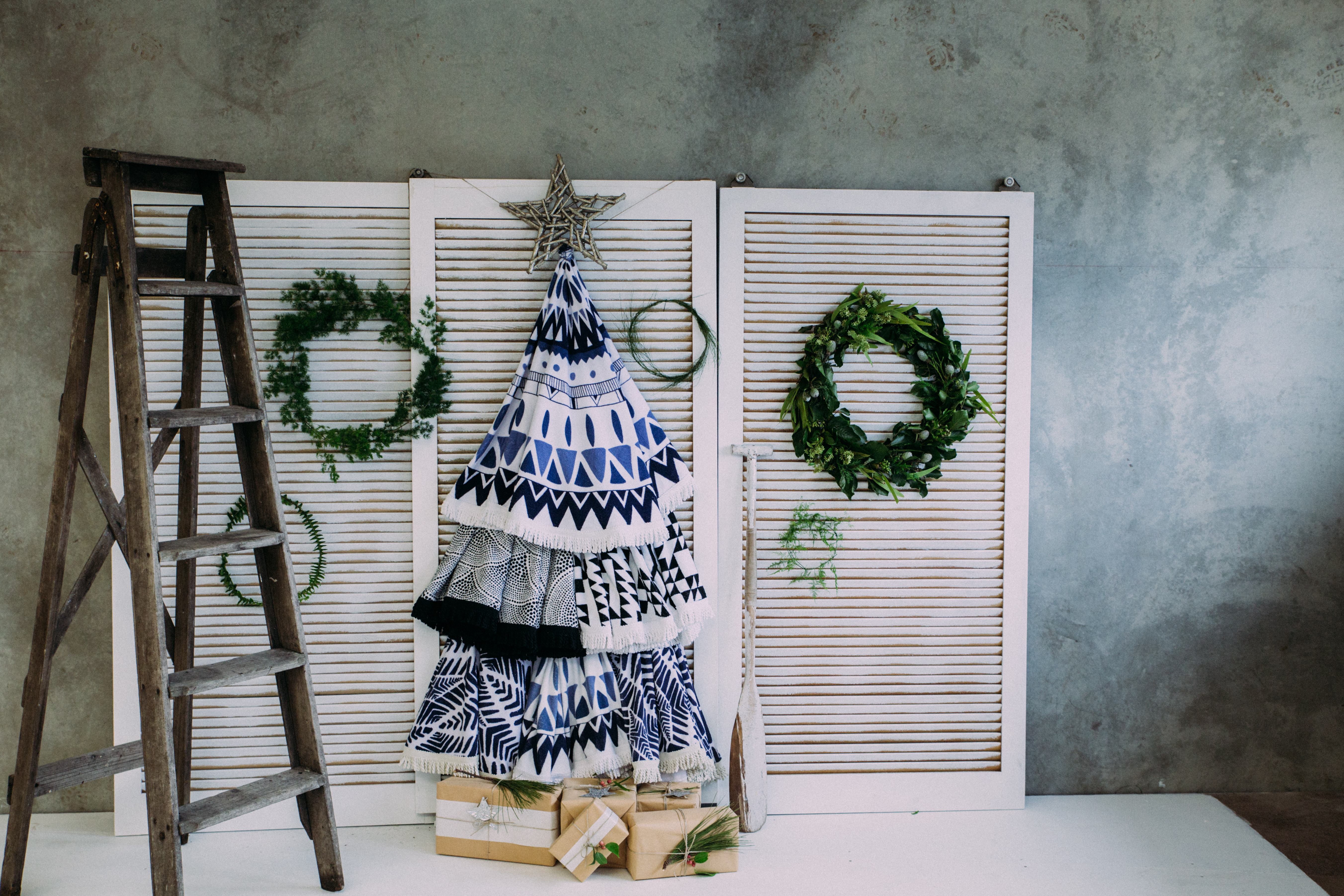 TBP-Christmas-2014-0881