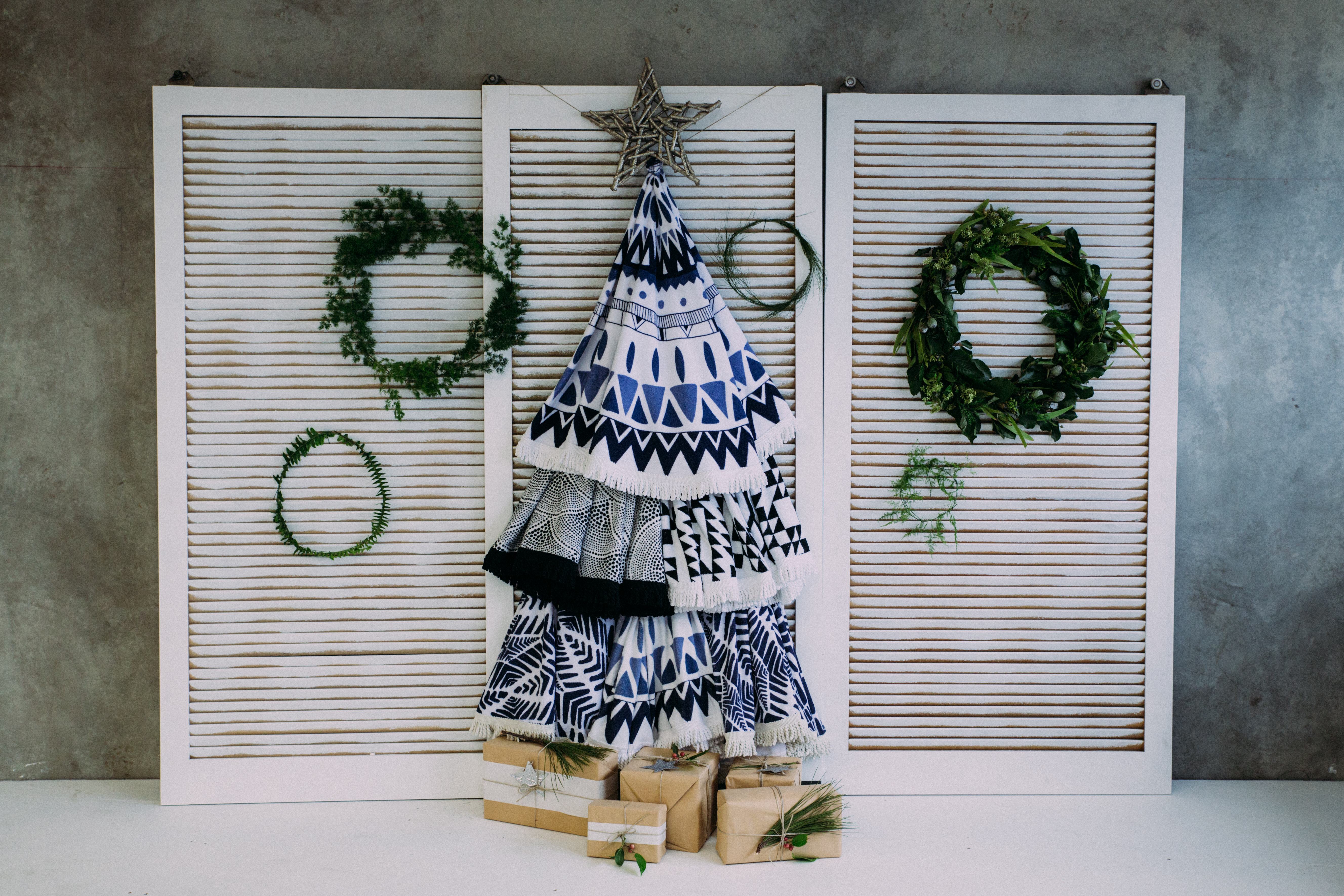 TBP-Christmas-2014-0890