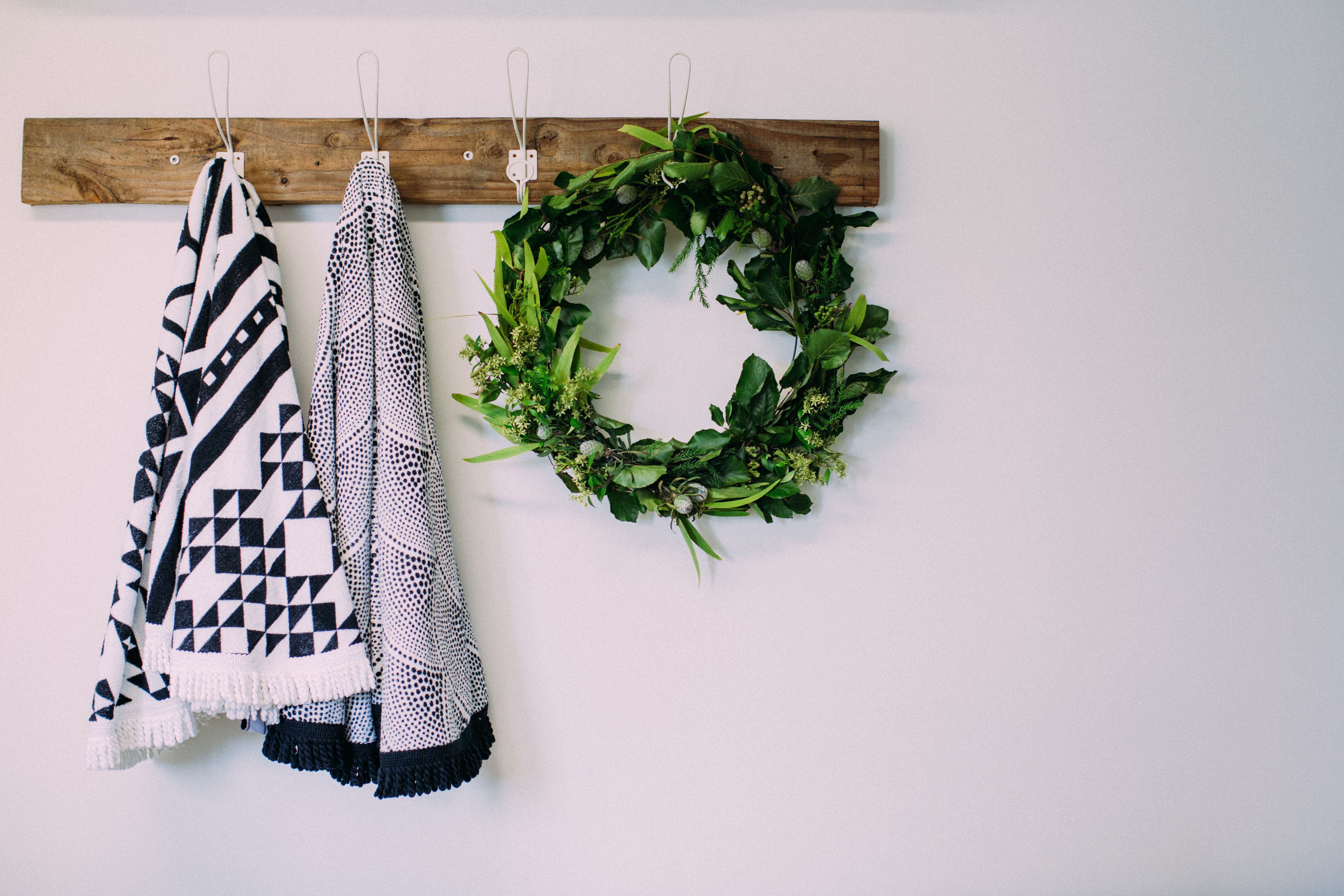 TBP-Christmas-2014-1006