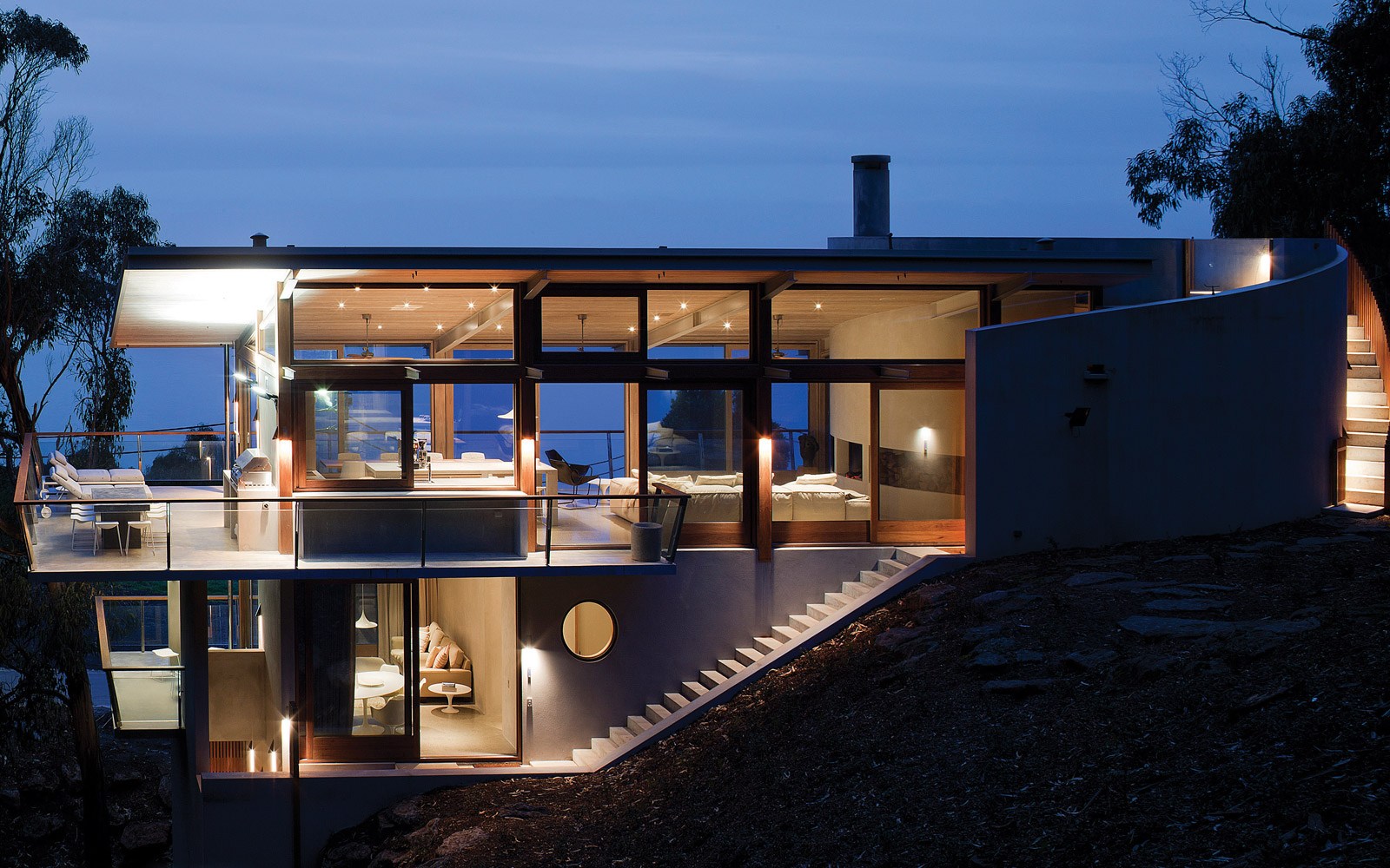 Ocean-House-Home-6-revised1