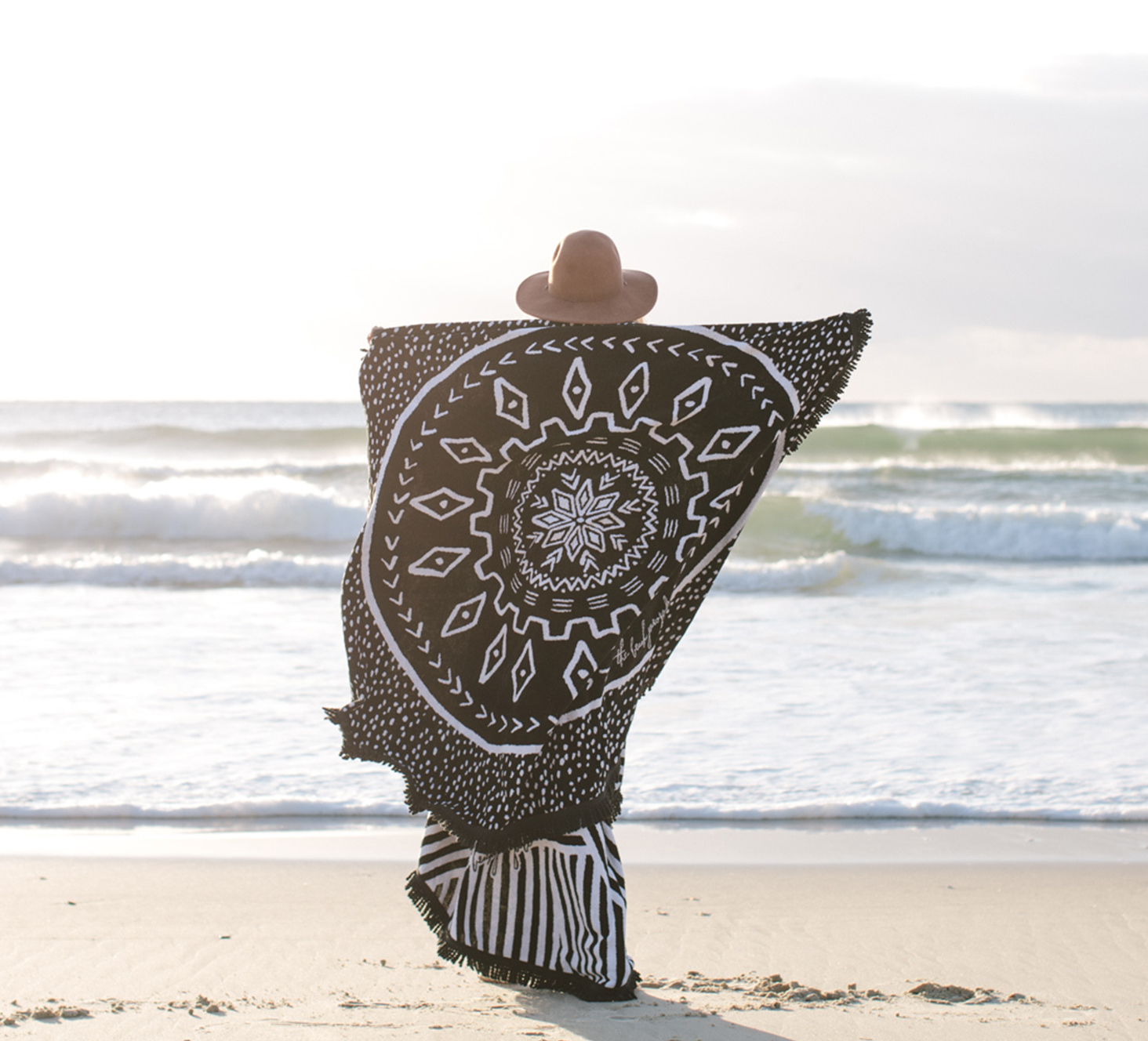 The Dreamtime - The Beach People Collection Volume 2 - Beach