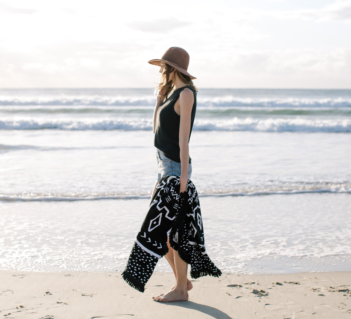 The Dreamtime - The Beach People Collection Volume 2 - Beach 2