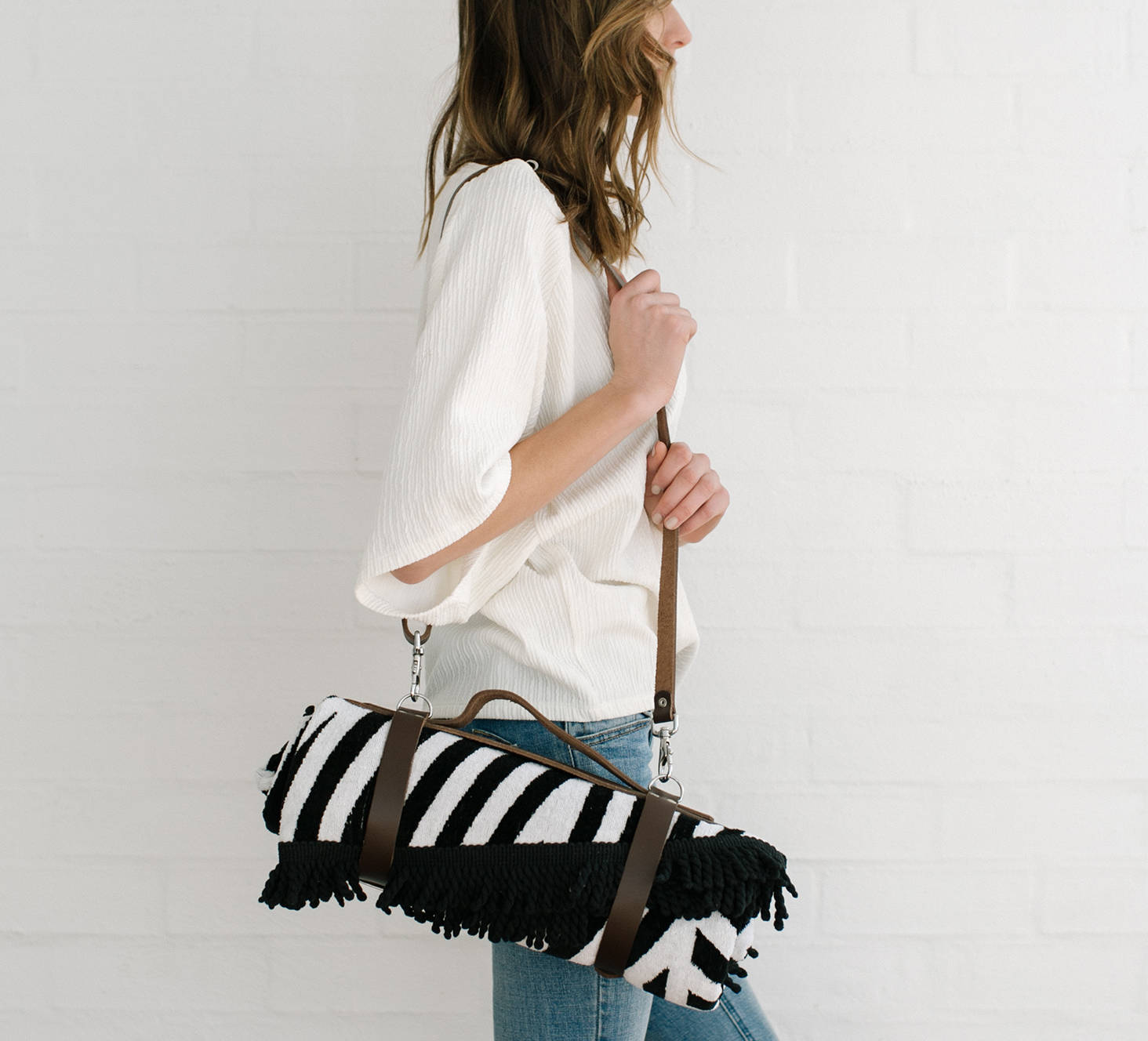 The Paloma - The Beach People Collection Volume 2 side