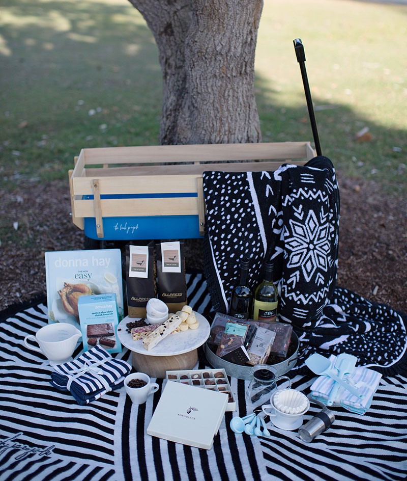 AustraliaDay_Prizes