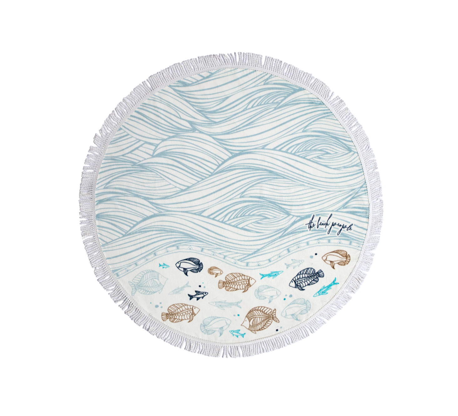 1oceanic_website_flat